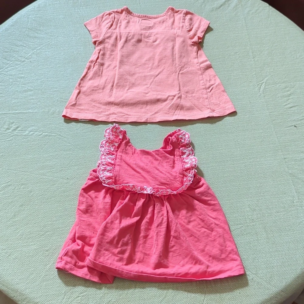 🌸 Springtime Bundle🌸 - Picture 3 of 10